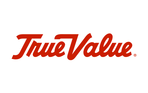 True Value PH Gift Card