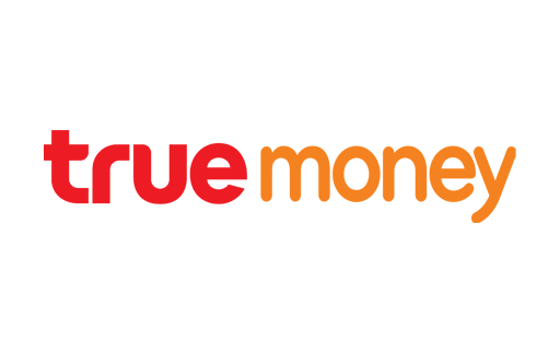 Truemoney wallet Gift Card