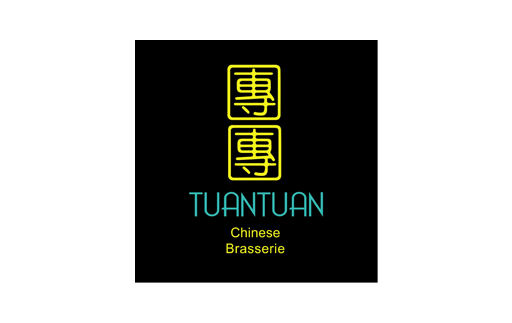 TuanTuan Chinese Brasserie Gift Card