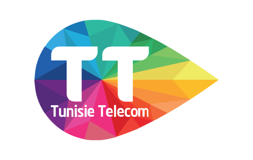 Tunisie Telecom Gift Card