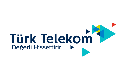 Türk Telekom Gift Card