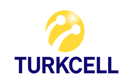 Turkcell Gift Card