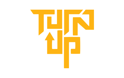 Turnup Travel Gift Card