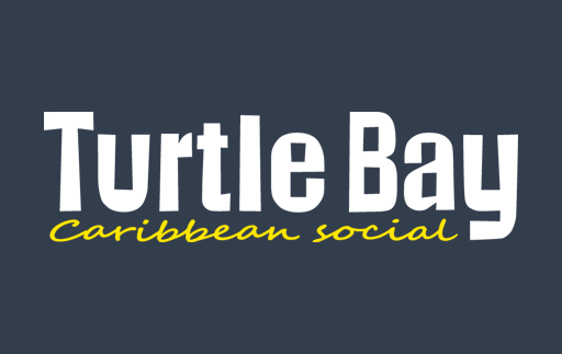 Turtle Bay Restaurants Gift Card