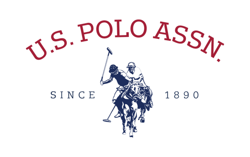 U.S. Polo Assn. Gift Card