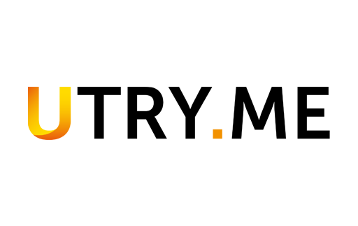 UTRY.ME Gift Card