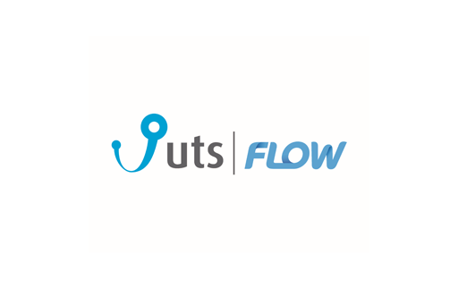 UTS Gift Card