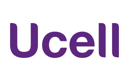 Ucell Gift Card