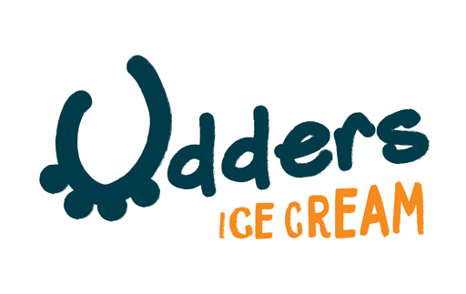 Udders Gift Card