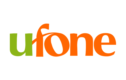 Ufone Gift Card