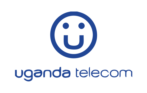 Uganda Telecom Gift Card