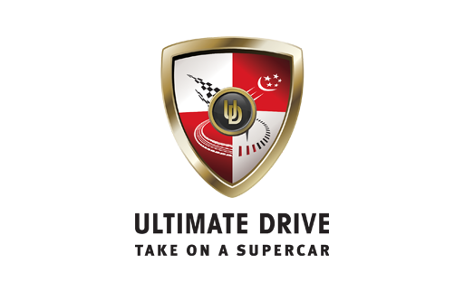 Ultimate Drive Singapore Gift Card