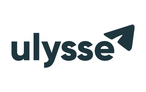 Ulysse Gift Card