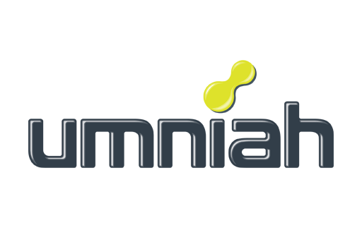 Umniah Gift Card