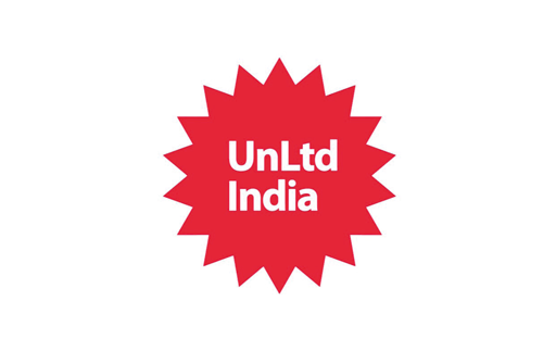 UnLtd India Gift Card