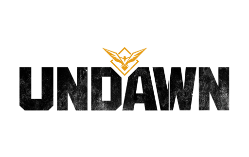 Undawn Gift Card