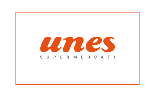 Unes Gift Card