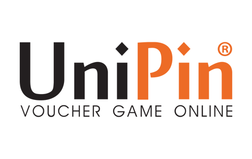 UniPin Gift Card