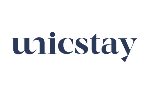 Unic Stay Gift Card
