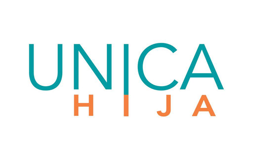 Unica Hija Gift Card