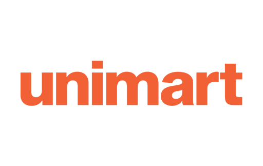 Unimart Gift Card