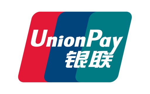 UnionPay Gift Card