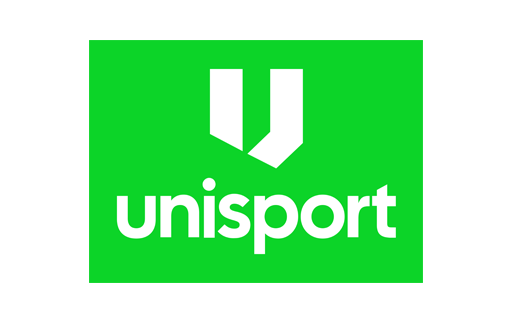 Unisport Gift Card