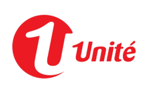 Unite Moldova Gift Card