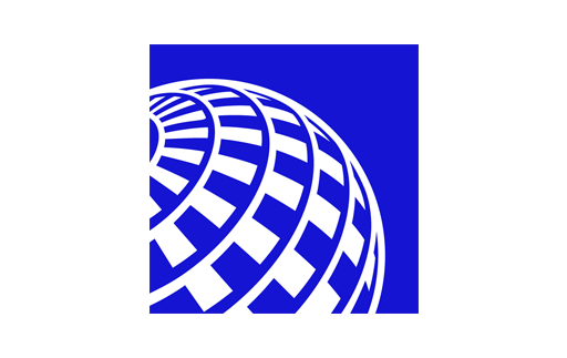 United Airlines Gift Card