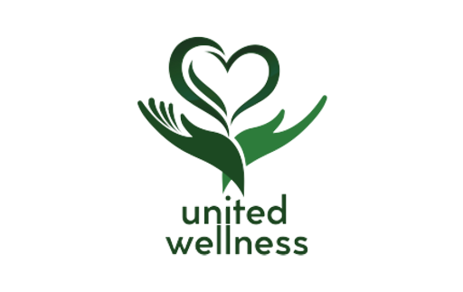 United Wellness Pharmacy Gift Card