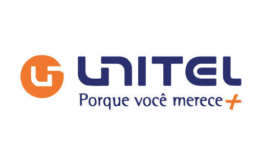 Unitel T+ Gift Card
