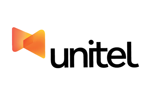 Unitel Gift Card