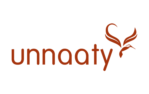 Unnaaty Gift Card