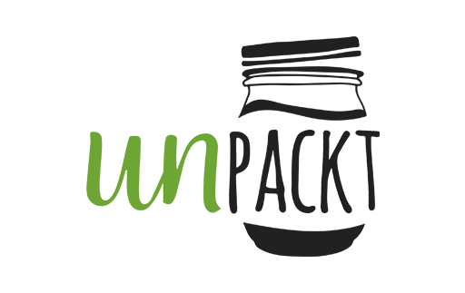 Unpackt Gift Card