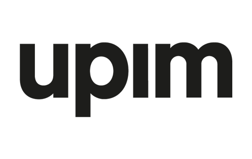 Upim Gift Card
