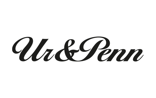 Ur&Penn Gift Card