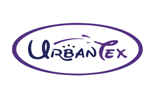 Urban Textiles Gift Card