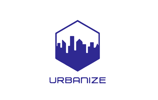 Urbanize Philippines Gift Card