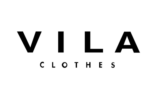 VILA Gift Card