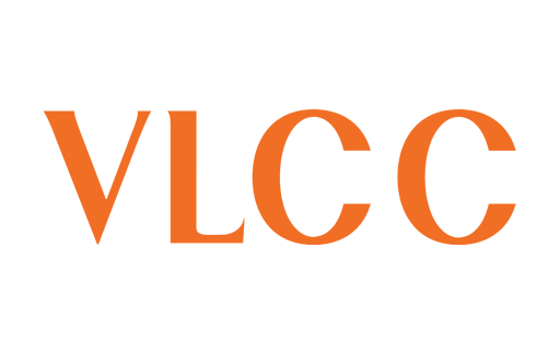 VLCC Gift Card