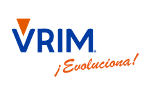 VRIM Gift Card