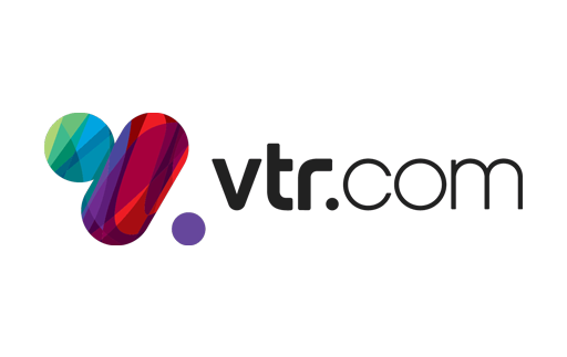 VTR Gift Card