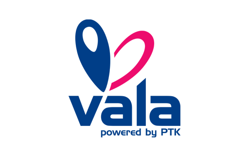 Vala Gift Card