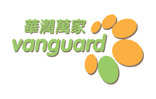 Vanguard Gift Card