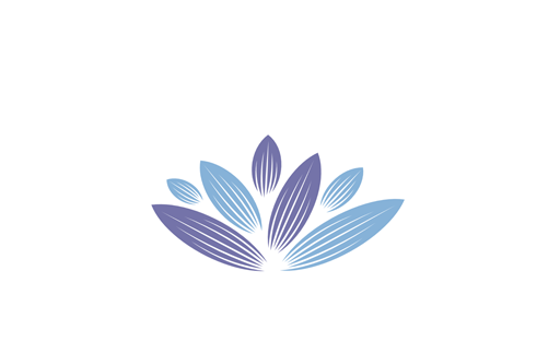 Veridicus Health Cares Gift Card