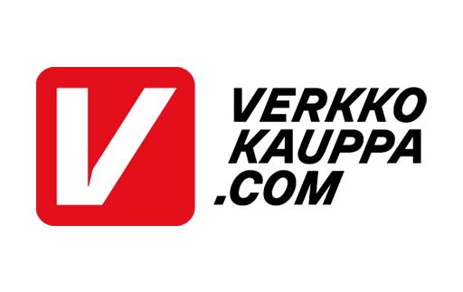 Verkkokauppa.com Gift Card