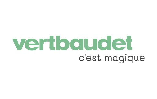 Vertbaudet Gift Card