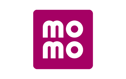 Vi MoMo Gift Card
