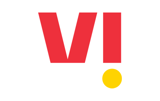 Vi Gift Card