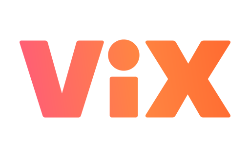 ViX Gift Card